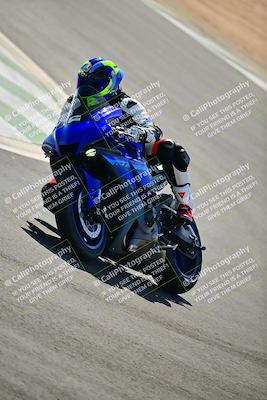 media/Oct-25-2025-2WTD (Sat) [[1e4a1f2fa2]]/C Group/Session 3 (Chicane 2)/